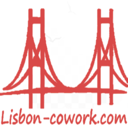 Lisbon-Cowork.com