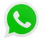 Need help ? talks to us by Whatsapp