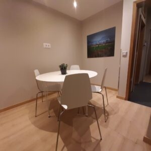 full day meeting room