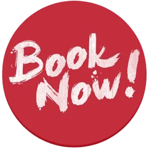 book online