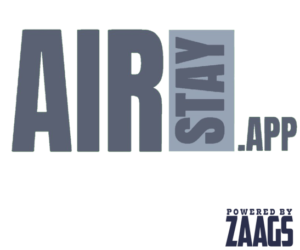 Apport d'affaires (client)