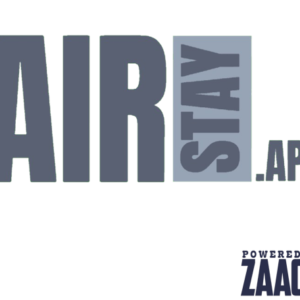Apport d'affaires (additional flat)