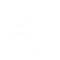 petfriendly-4